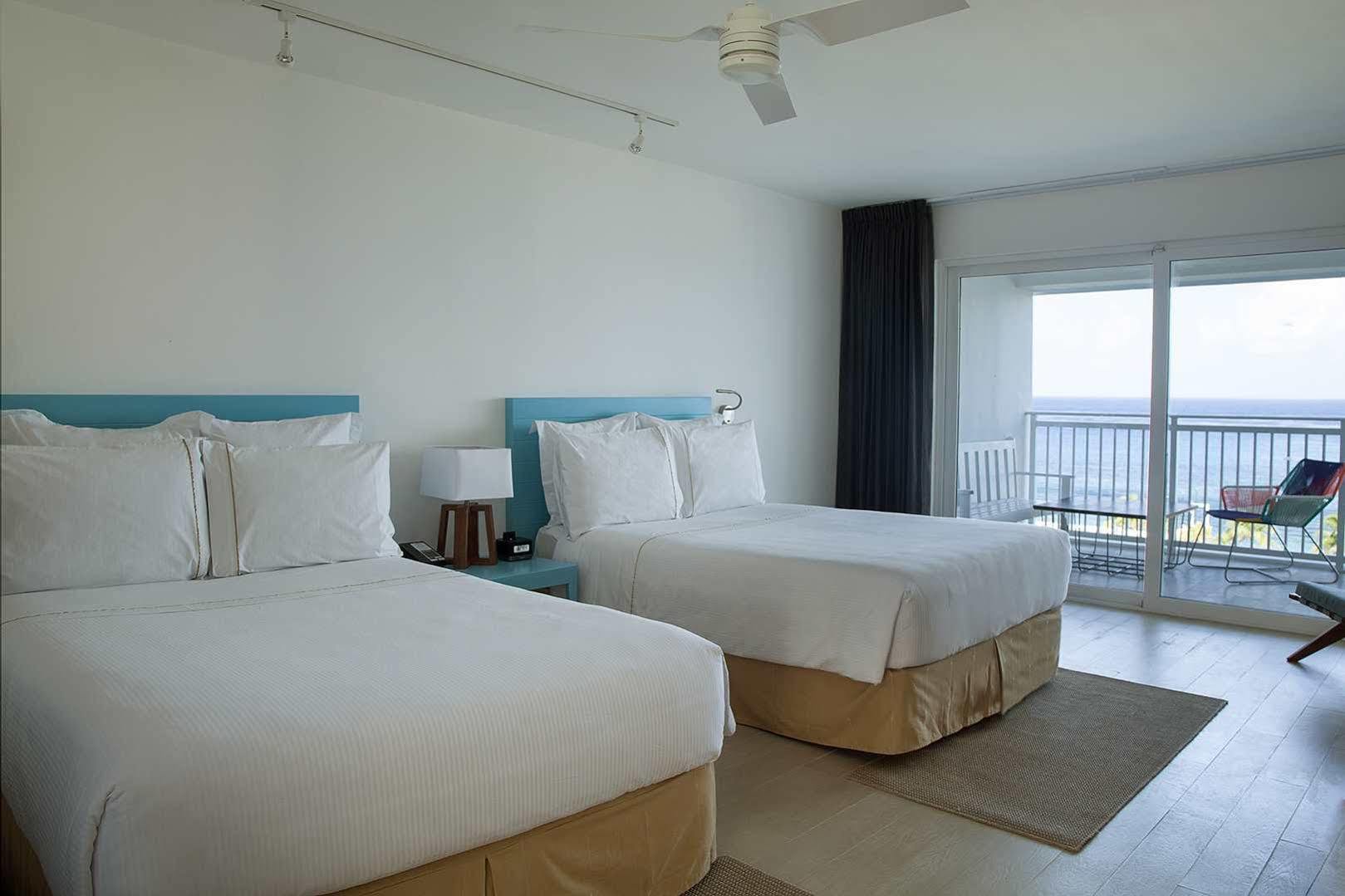 The Explorean Cozumel All Inclusive Kültér fotó
